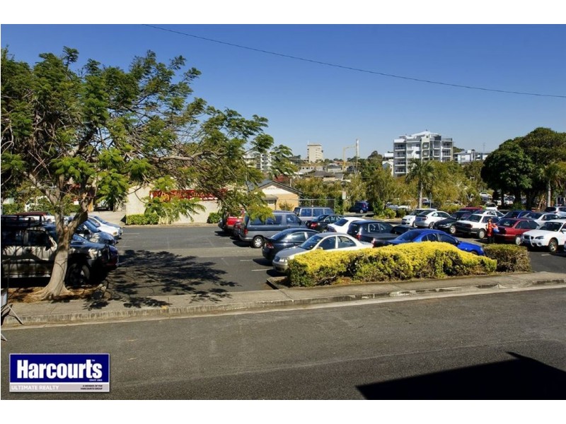 141 Sutton Street, Redcliffe QLD 4020