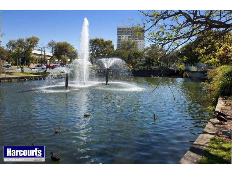 141 Sutton Street, Redcliffe QLD 4020