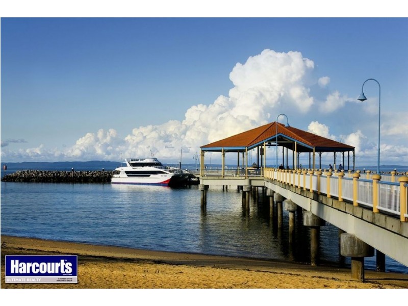 141 Sutton Street, Redcliffe QLD 4020