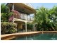45 Oyster Point esplanade, Scarborough QLD 4020