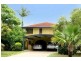 45 Oyster Point esplanade, Scarborough QLD 4020