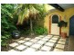 45 Oyster Point esplanade, Scarborough QLD 4020