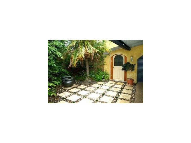 45 Oyster Point esplanade, Scarborough QLD 4020