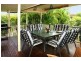 45 Oyster Point esplanade, Scarborough QLD 4020
