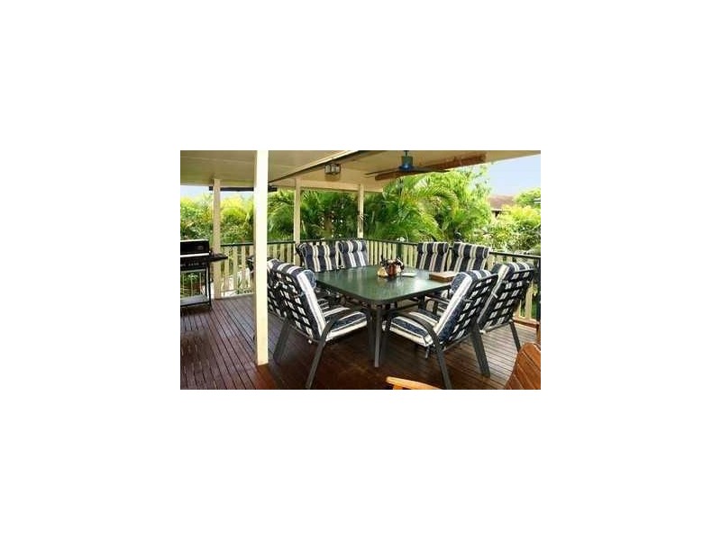 45 Oyster Point esplanade, Scarborough QLD 4020