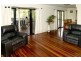 45 Oyster Point esplanade, Scarborough QLD 4020