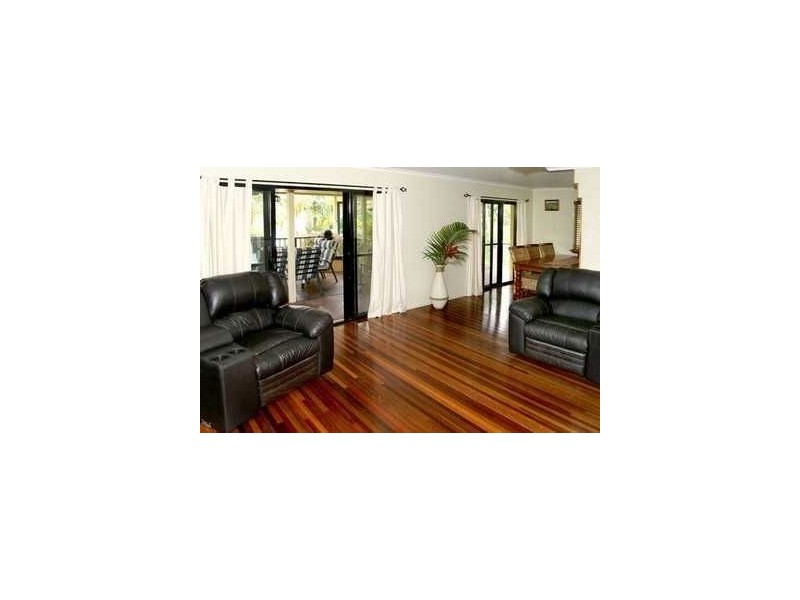 45 Oyster Point esplanade, Scarborough QLD 4020