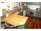 45 Oyster Point esplanade, Scarborough QLD 4020