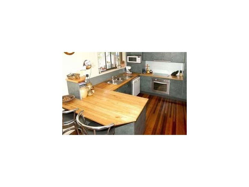 45 Oyster Point esplanade, Scarborough QLD 4020