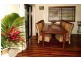45 Oyster Point esplanade, Scarborough QLD 4020
