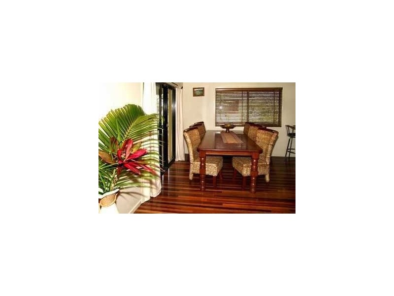 45 Oyster Point esplanade, Scarborough QLD 4020