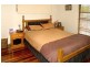 45 Oyster Point esplanade, Scarborough QLD 4020