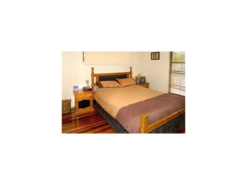 45 Oyster Point esplanade, Scarborough QLD 4020