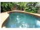 45 Oyster Point esplanade, Scarborough QLD 4020