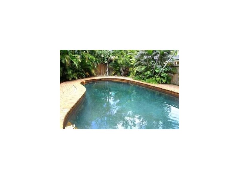 45 Oyster Point esplanade, Scarborough QLD 4020