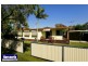 31 Longland Street, Redcliffe QLD 4020