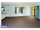 31 Longland Street, Redcliffe QLD 4020