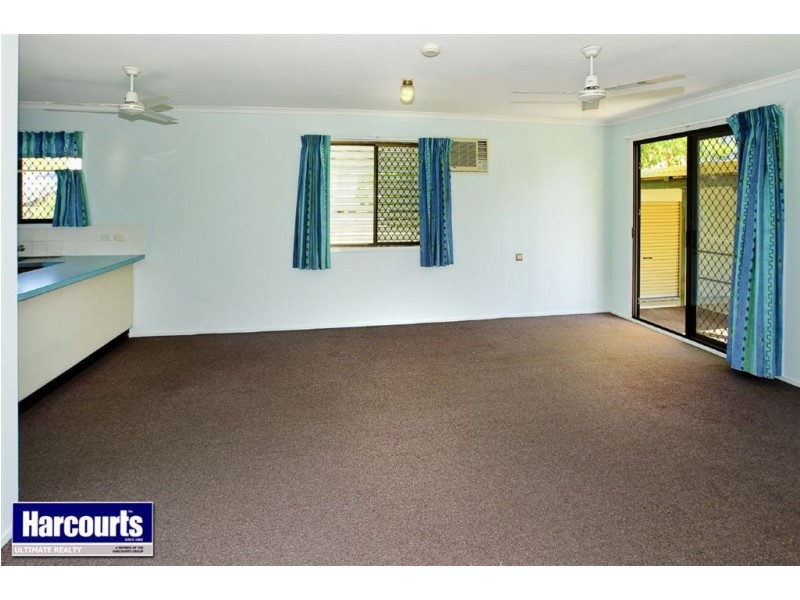 31 Longland Street, Redcliffe QLD 4020
