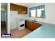 31 Longland Street, Redcliffe QLD 4020