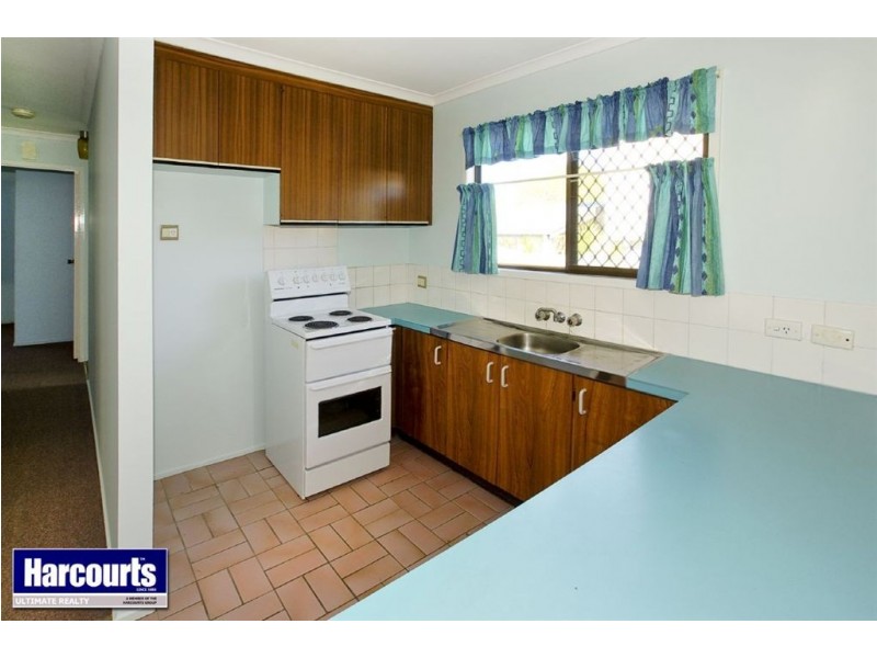 31 Longland Street, Redcliffe QLD 4020