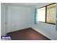 31 Longland Street, Redcliffe QLD 4020