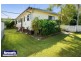 31 Longland Street, Redcliffe QLD 4020