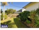 31 Longland Street, Redcliffe QLD 4020