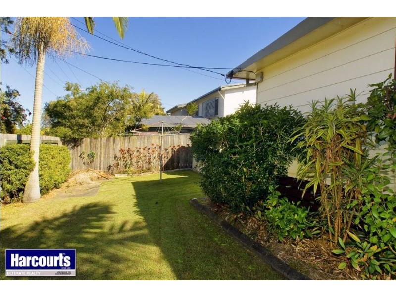 31 Longland Street, Redcliffe QLD 4020