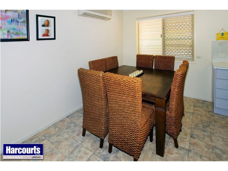 2/12 Regency Street, Kippa-ring QLD 4021