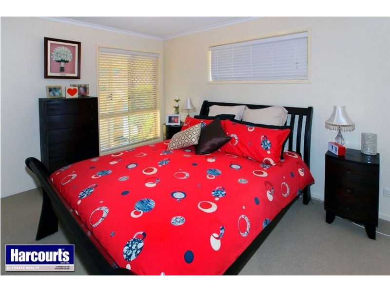 2/12 Regency Street, Kippa-ring QLD 4021