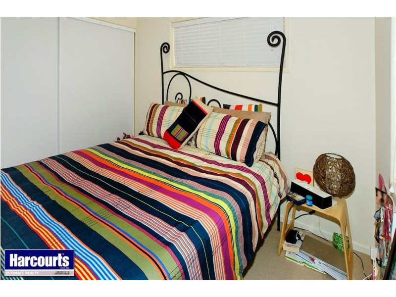 2/12 Regency Street, Kippa-ring QLD 4021