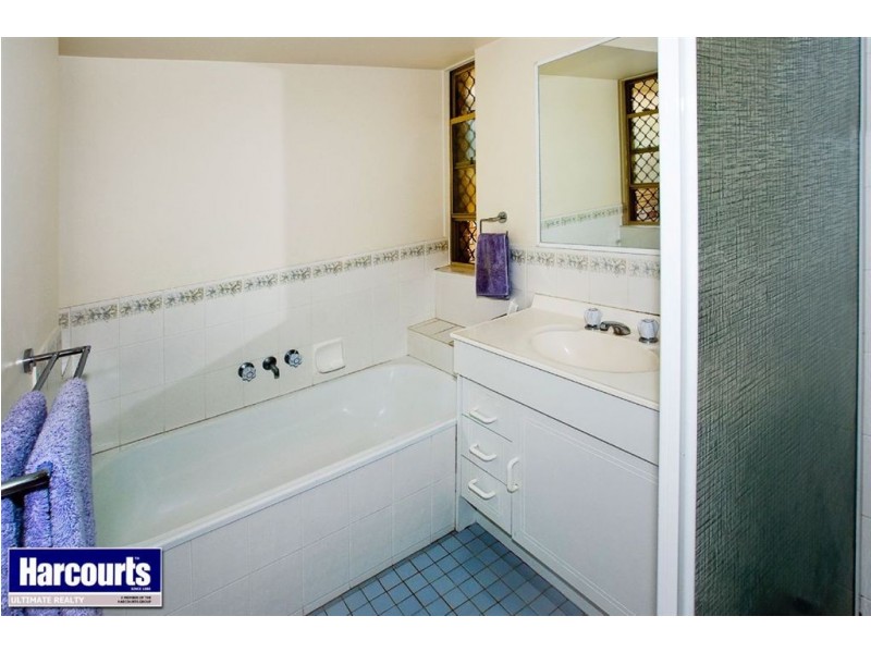 2/12 Regency Street, Kippa-ring QLD 4021