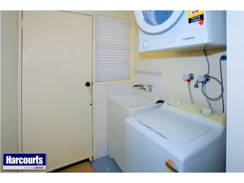 2/12 Regency Street, Kippa-ring QLD 4021