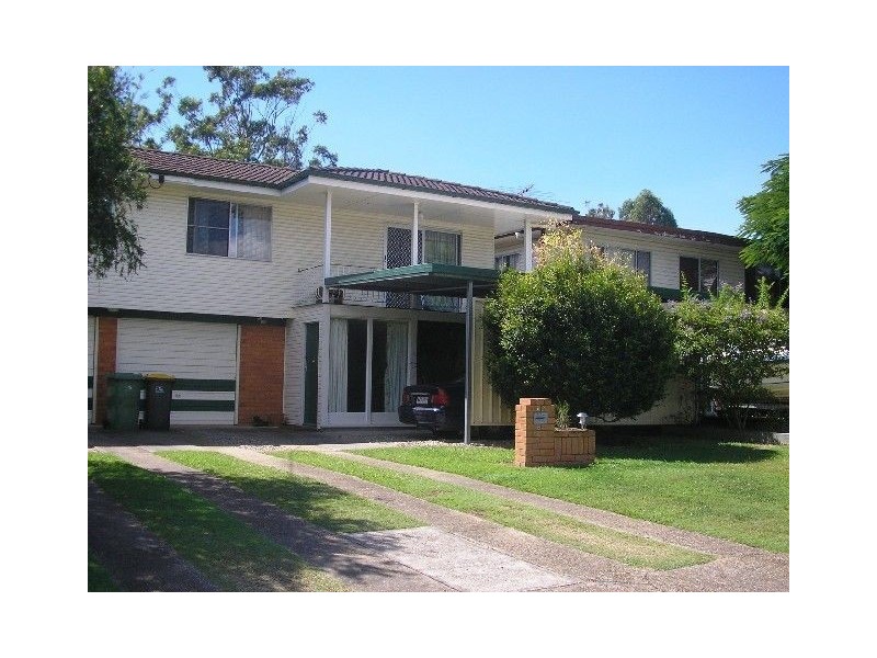 62 Deans Street East, Margate QLD 4019