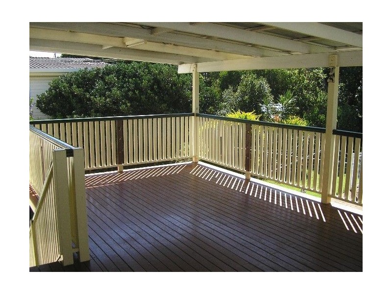 62 Deans Street East, Margate QLD 4019