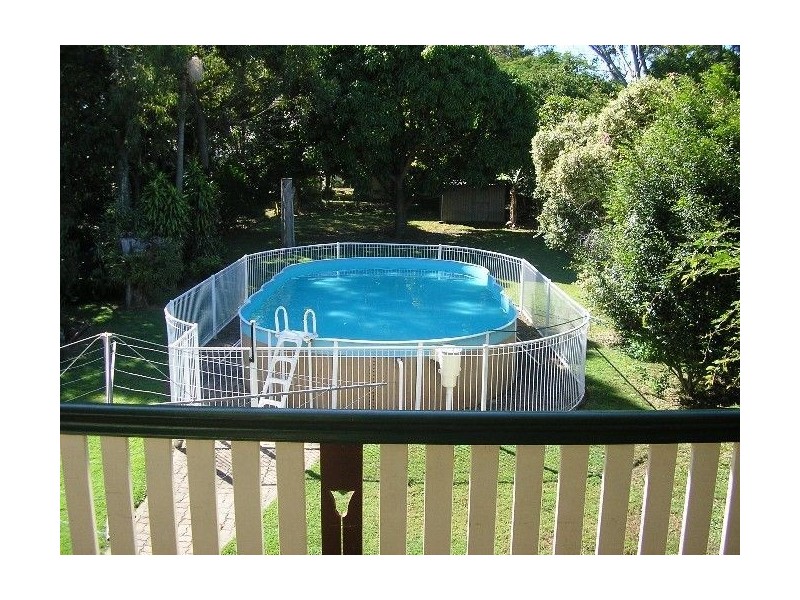 62 Deans Street East, Margate QLD 4019