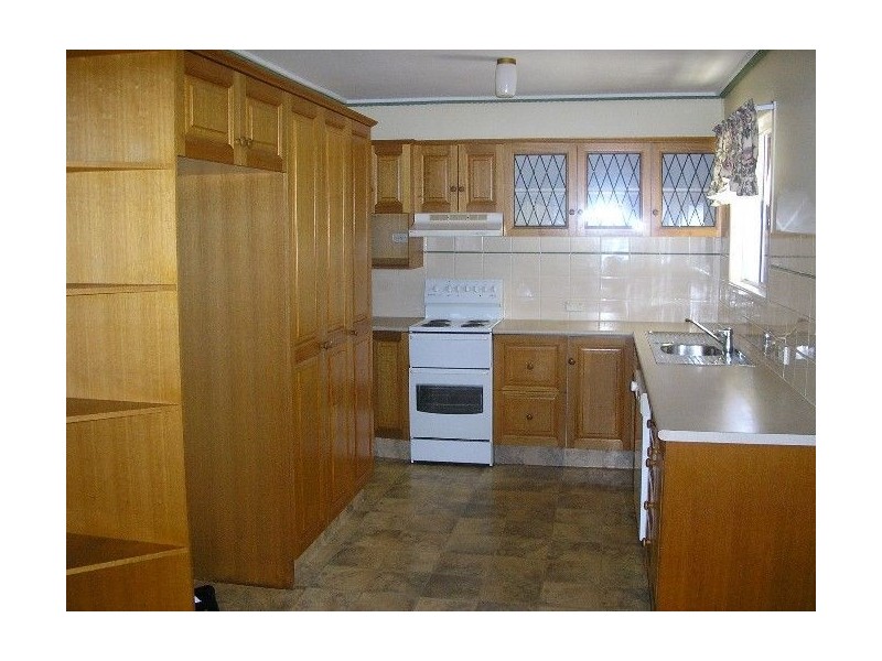 62 Deans Street East, Margate QLD 4019