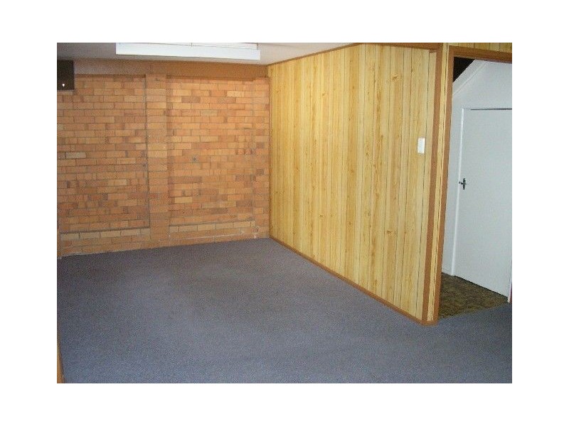 62 Deans Street East, Margate QLD 4019