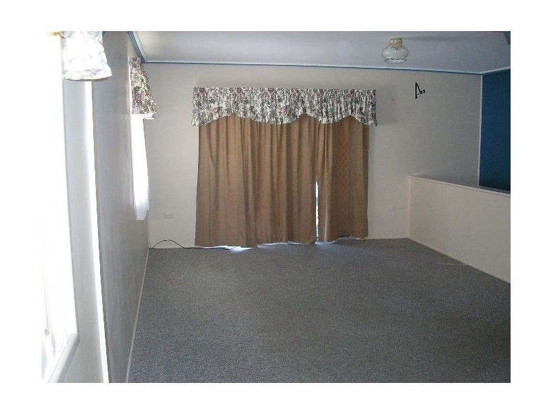 62 Deans Street East, Margate QLD 4019