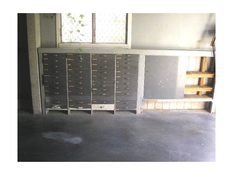 62 Deans Street East, Margate QLD 4019