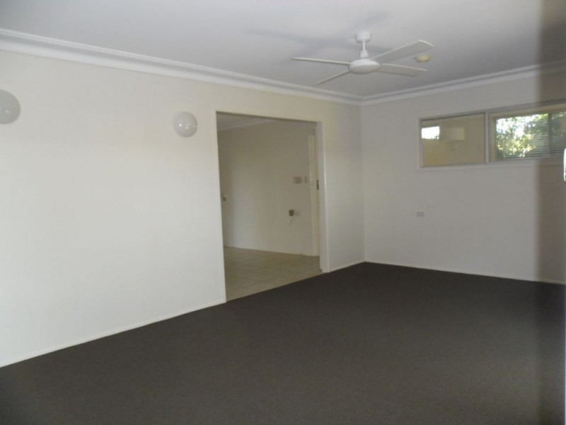 19 Bramble Street, Woody Point QLD 4019