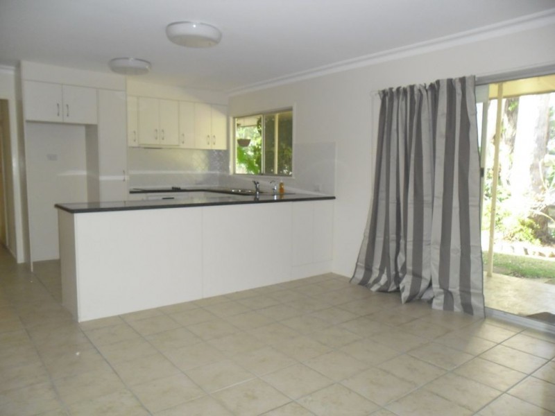 19 Bramble Street, Woody Point QLD 4019