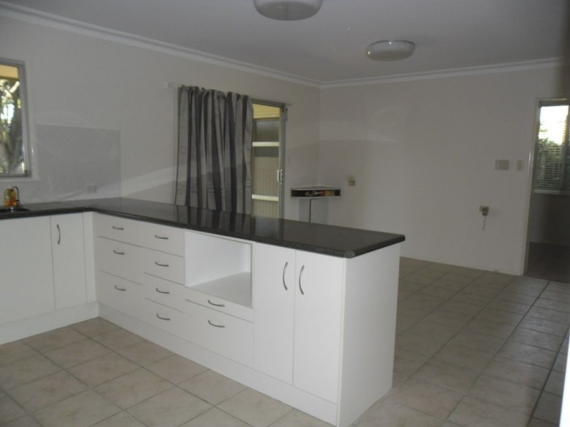 19 Bramble Street, Woody Point QLD 4019