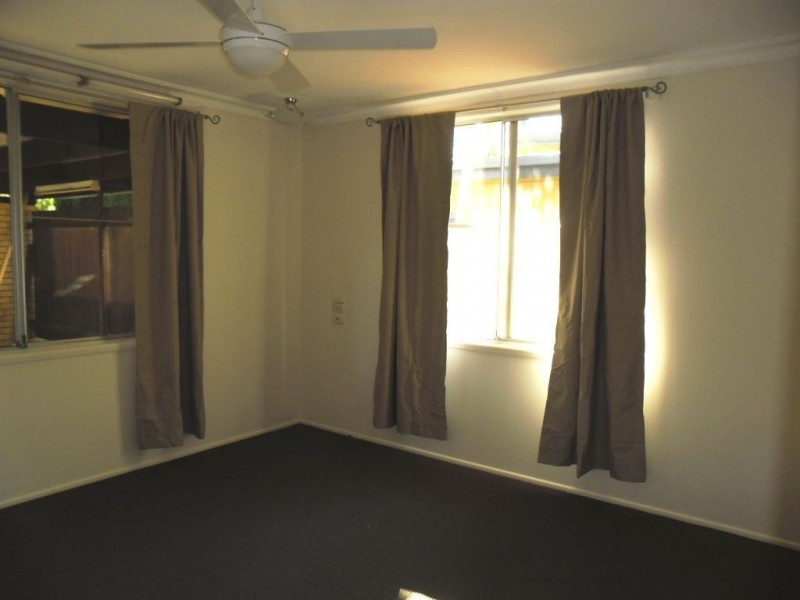 19 Bramble Street, Woody Point QLD 4019