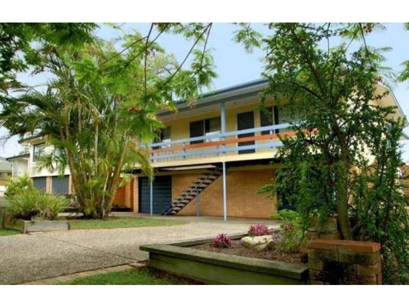 16 Centaur Street, Redcliffe QLD 4020