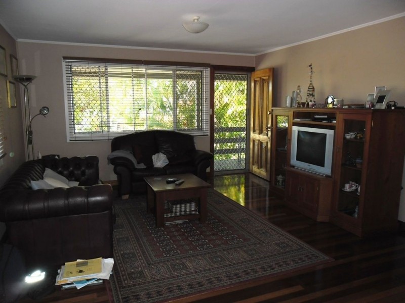 16 Centaur Street, Redcliffe QLD 4020