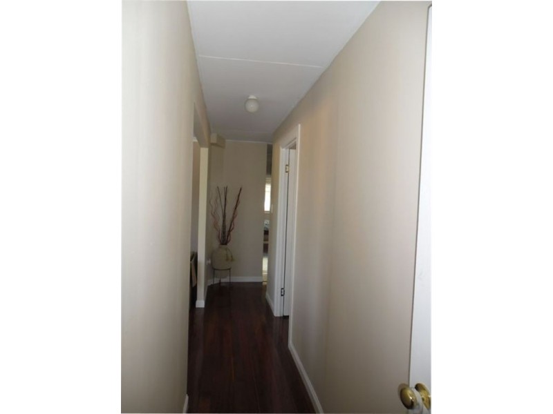 16 Centaur Street, Redcliffe QLD 4020