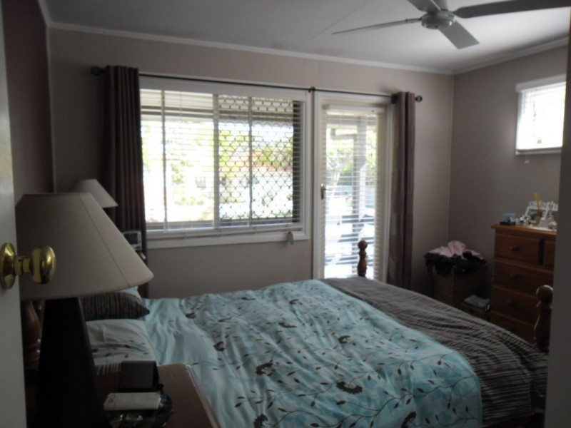 16 Centaur Street, Redcliffe QLD 4020