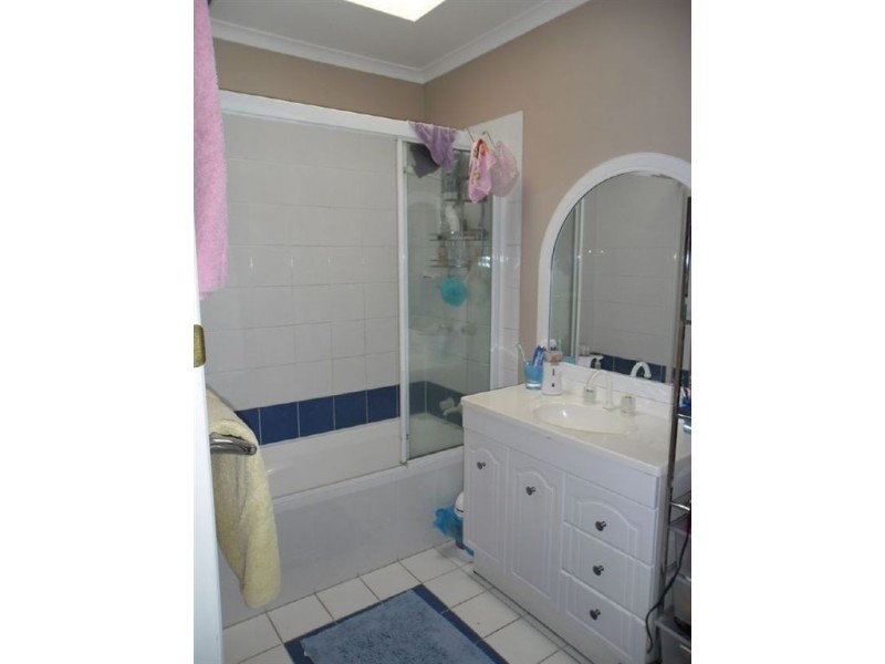 16 Centaur Street, Redcliffe QLD 4020