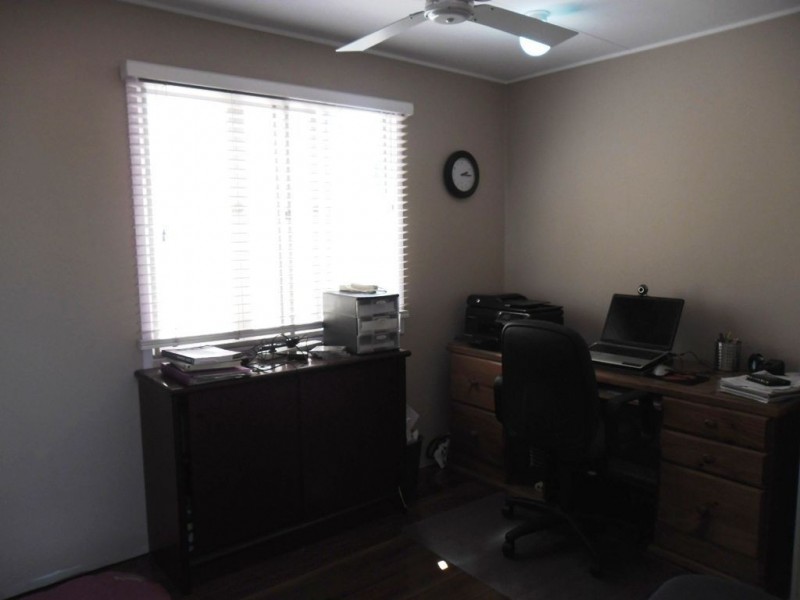 16 Centaur Street, Redcliffe QLD 4020